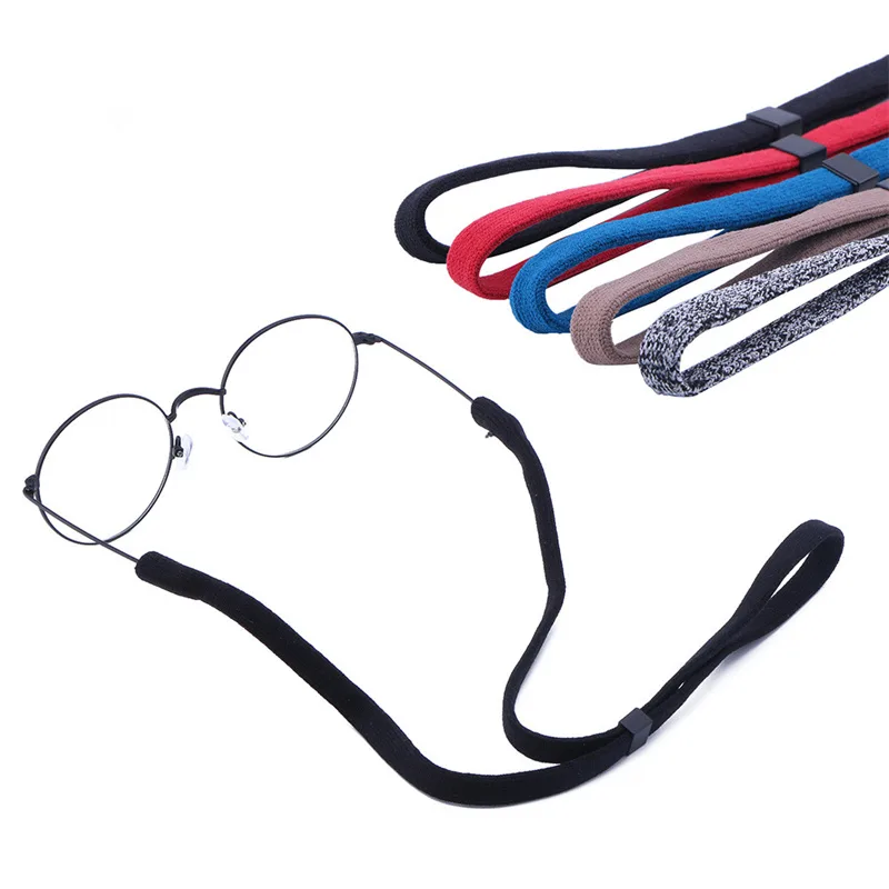 Men Accessories Neck Chain - Glasses String Holder Strap - Eyeglass