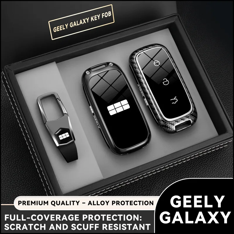 Men'S Accessories High End - Suitable for Geely Galaxy L6 L7