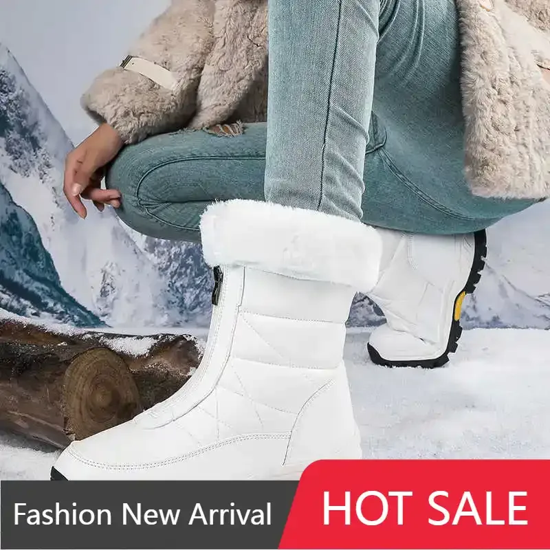 Men Accessories Low Price - Women's Boot Sneakers Walking Silver Women's