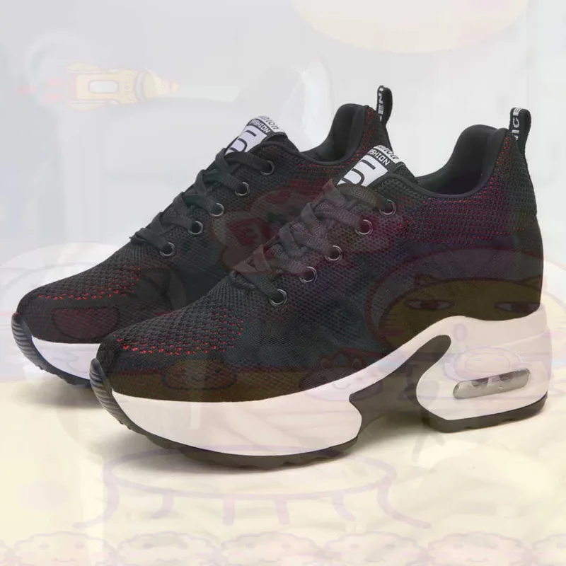 Men'S Accessories High End - Red Size 36 Shoes Woman Tennis