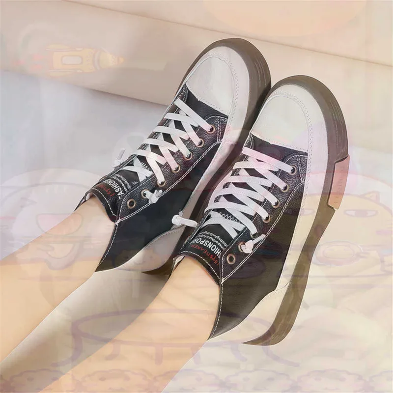Men Accessories Low Price - High Top Hi Cut Offers Skateboarding