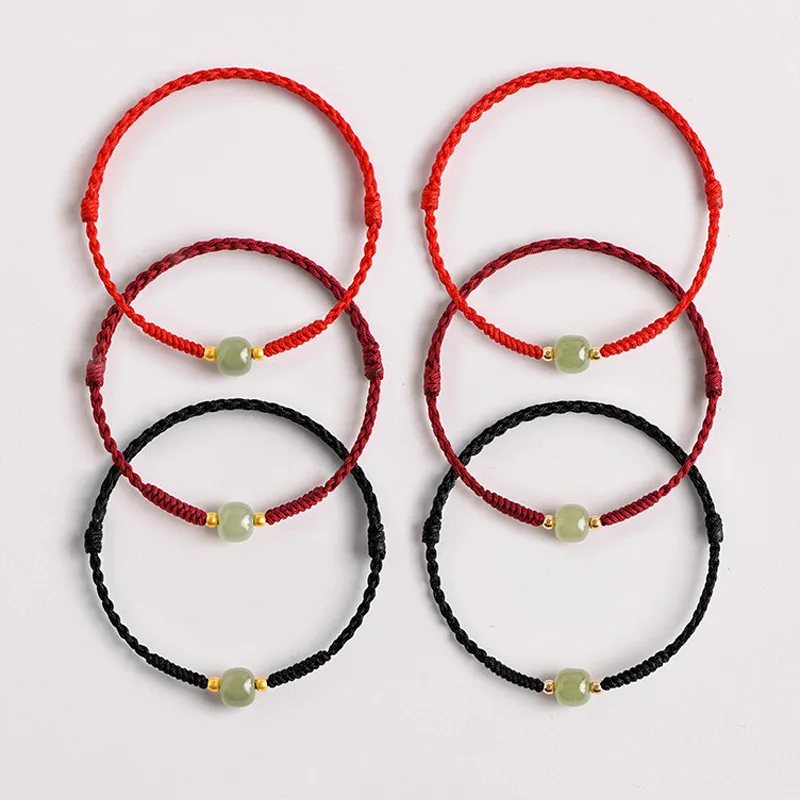 Men'S Accessories Jewelry Brands - 100% Brand New and High Quality