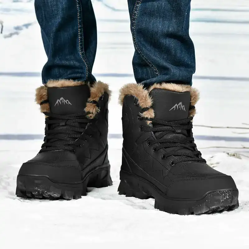 Men'S Accessories High End - Luxury Design Sneakers Basketball White Women's
