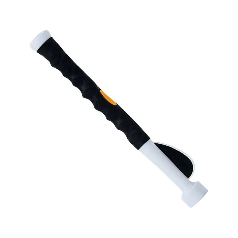 Coin Holder Men - Golf Swing Trainer Portable Instant Feedback