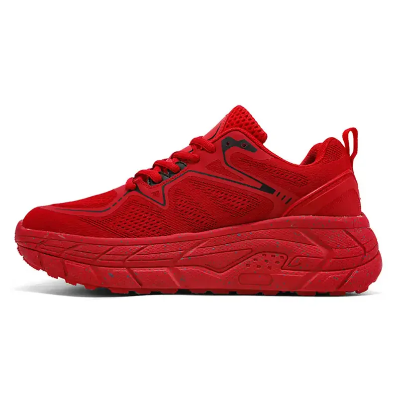 Men Accessories Low Price - Does Not Slip Size 37 Shoes