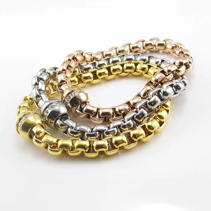 Men'S Accessories Jewelry Brands - Top Quality Men Fine Jewelry Bling