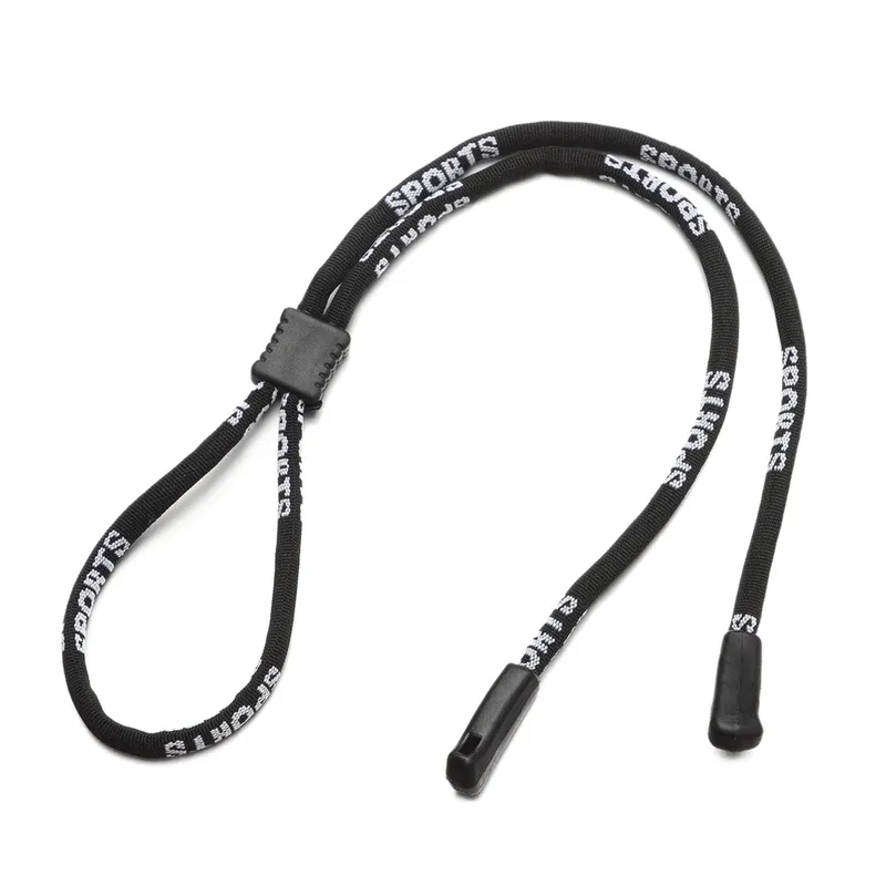 Men Accessories Neck Chain - 1/3pcs Non-Slip Sunglasses Rope Outdoors Sports