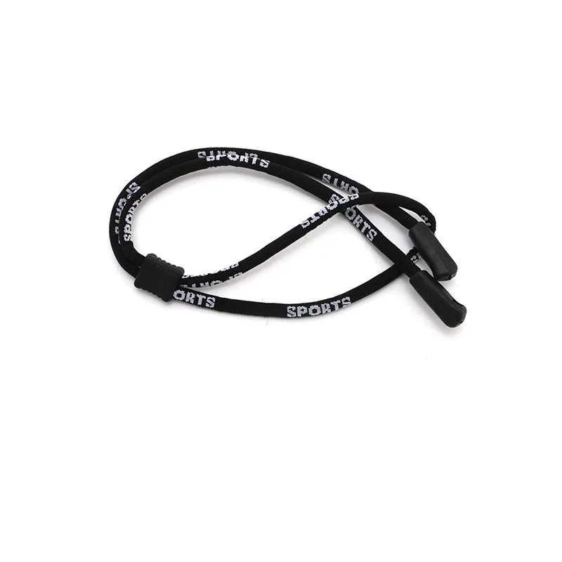 1/2/3/4pcs Non-Slip Sunglasses - Men Accessories Neck Chain recension och pris