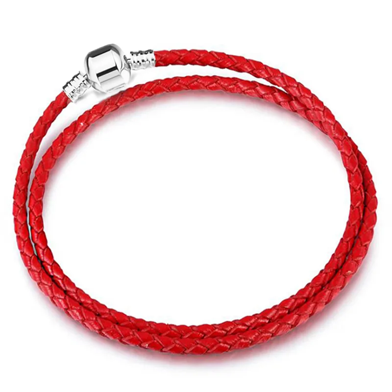 High Quality Fashion 9 Colors  - Men'S Accessories Jewelry Brands recension och pris