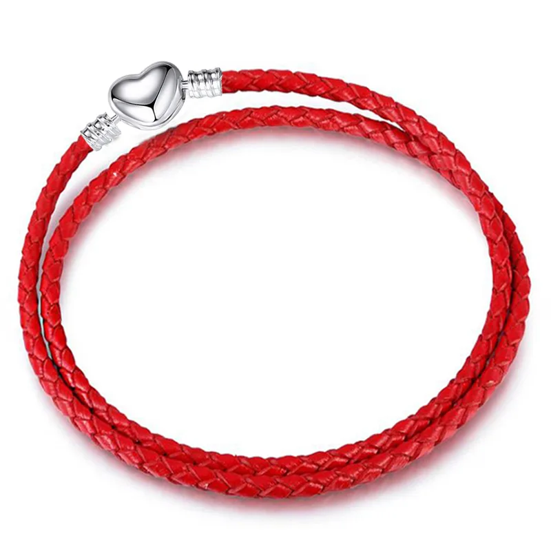 High Quality Fashion 9 Colors  - Men'S Accessories Jewelry Brands recension och pris