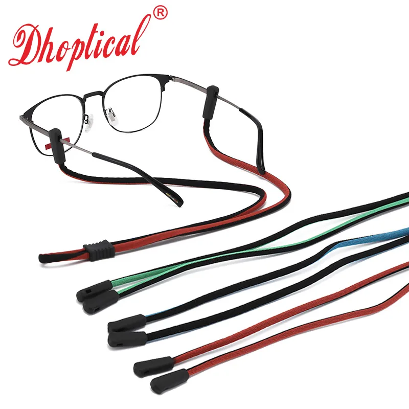 Adjustable Eyeglass Holders fo - Men Accessories Neck Chain recension och pris