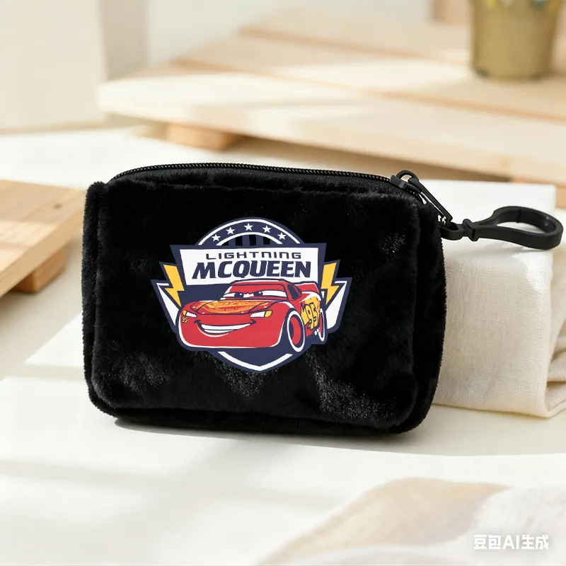 Coin Purse women men Cute Anim - Coin Holder Men recension och pris