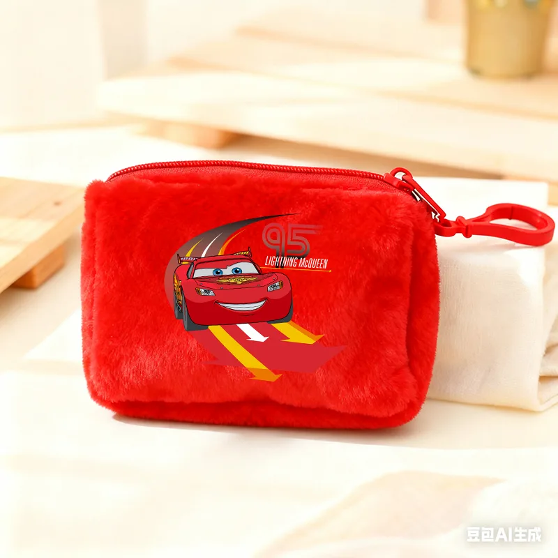 Coin Purse women men Cute Anim - Coin Holder Men recension och pris