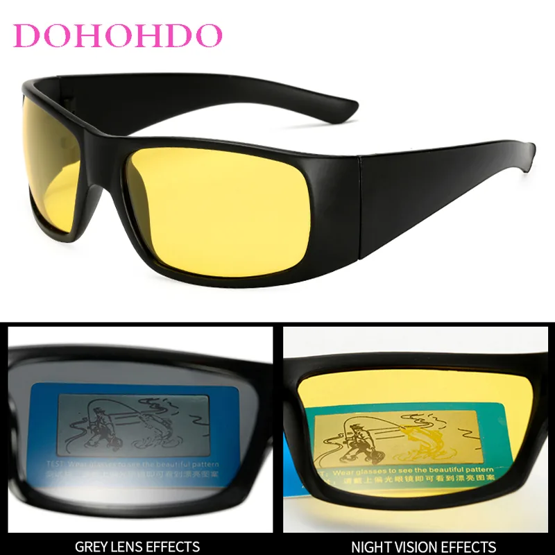 Vintage Brand Design Car Drive - Men Accessories Brand recension och pris