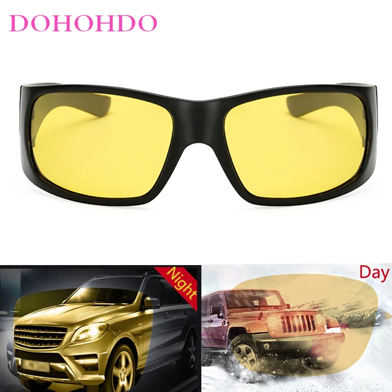 Vintage Brand Design Car Drive - Men Accessories Brand recension och pris