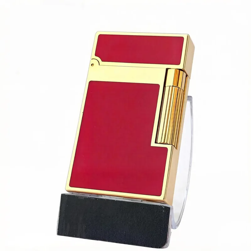 Luxury brand lighter, Natural  - Men Accessories Brand recension och pris
