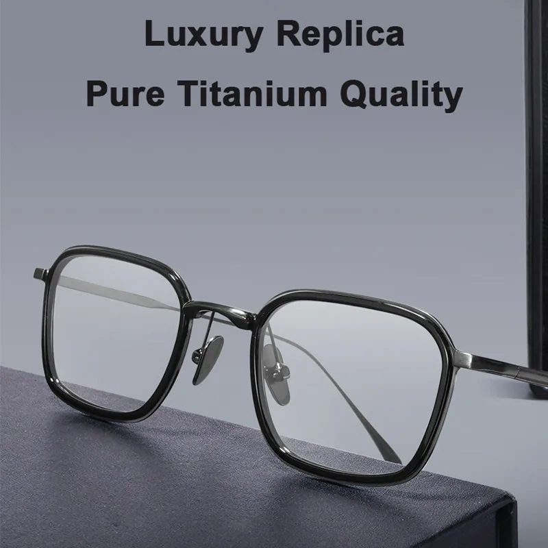 Japan Luxury Brand Replica Pur - Men Accessories Brand recension och pris