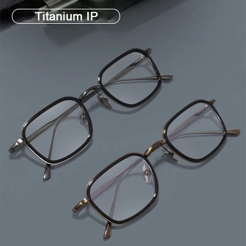 Japan Luxury Brand Replica Pur - Men Accessories Brand recension och pris