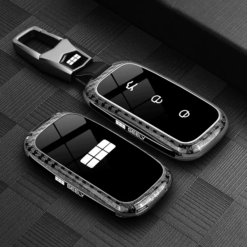 Suitable for Geely Galaxy L6 L - Men'S Accessories High End recension och pris