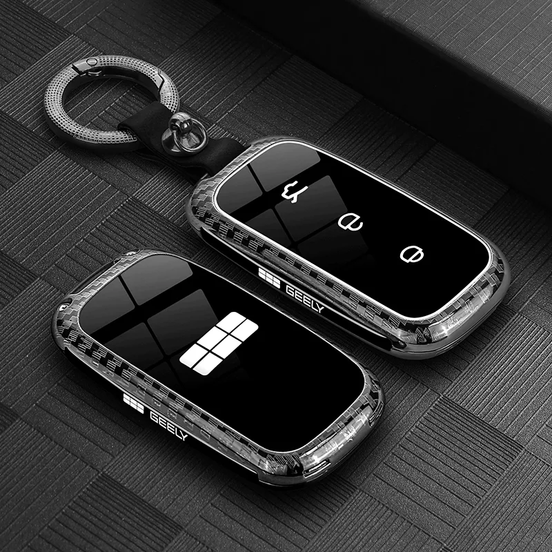 Suitable for Geely Galaxy L6 L - Men'S Accessories High End recension och pris