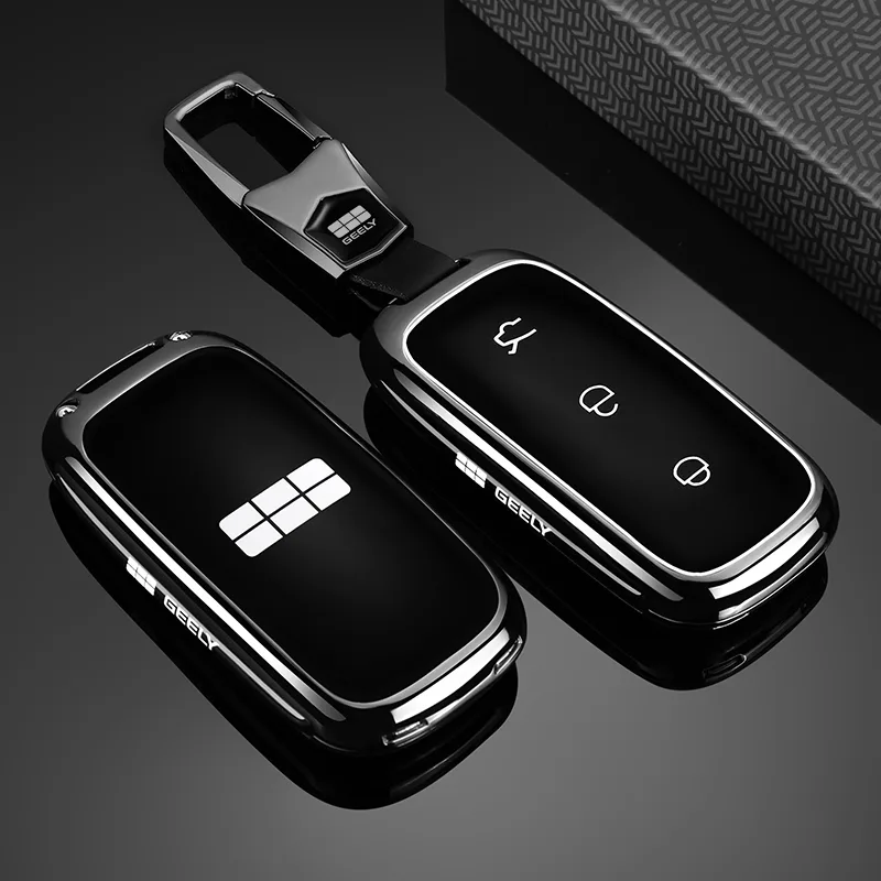 Suitable for Geely Galaxy L6 L - Men'S Accessories High End recension och pris