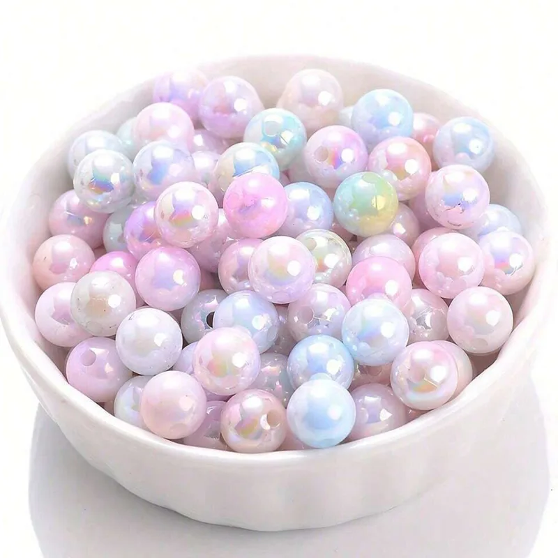 800pcs/24 grid set box 6mm/8mm - Men Accessories Earrings recension och pris