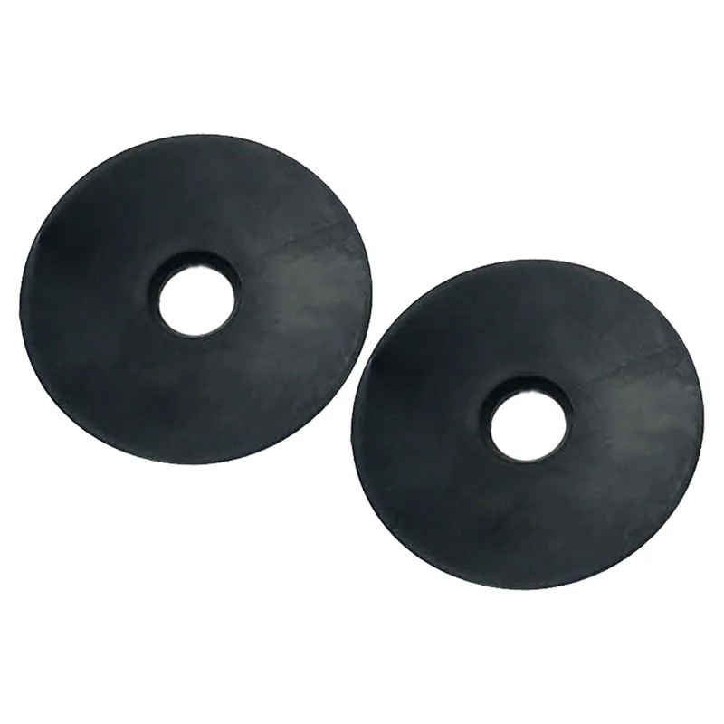 Sponge Sealing Cover Foam End  - Men Accessories Brand recension och pris