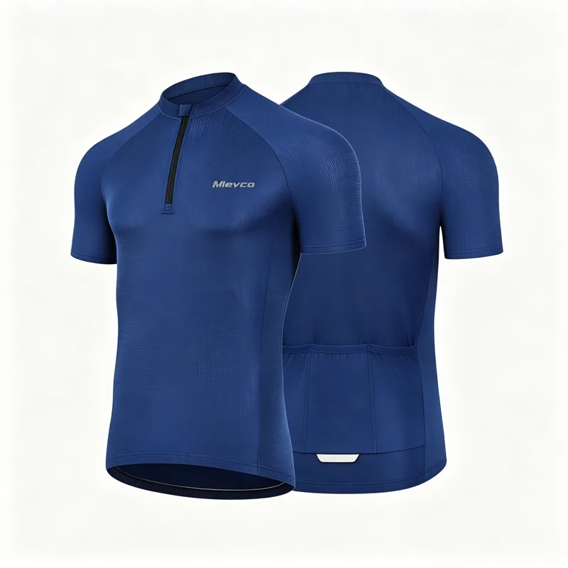 NEW Men's Long Sleeve Cycling  - Men Accessories Low Price recension och pris