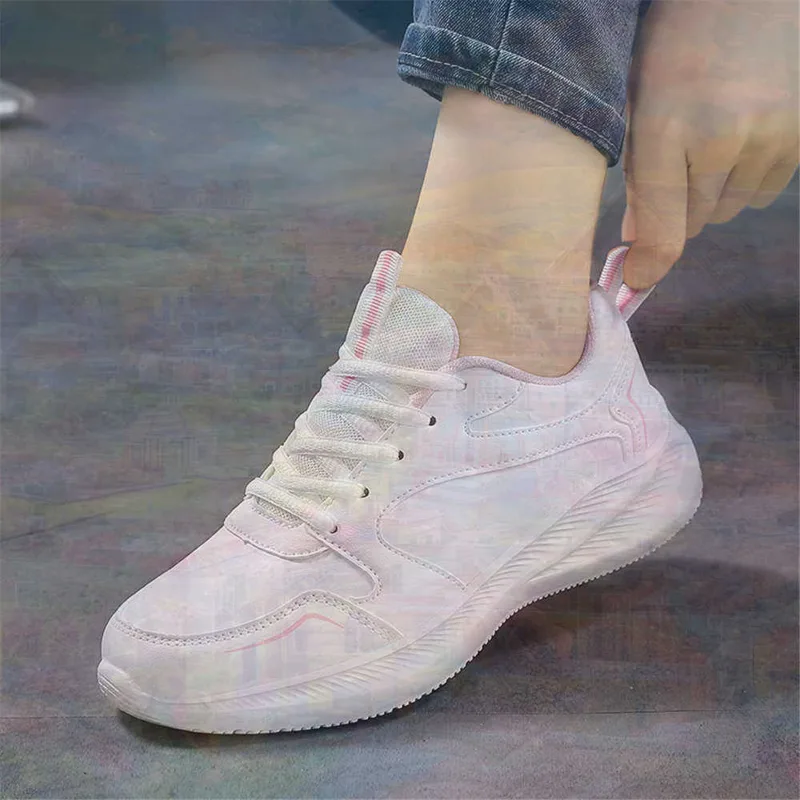Size 44 Low Retro Shoes Man Wa - Men Accessories Low Price recension och pris