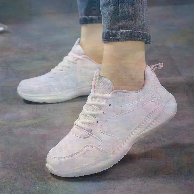 Size 44 Low Retro Shoes Man Wa - Men Accessories Low Price recension och pris