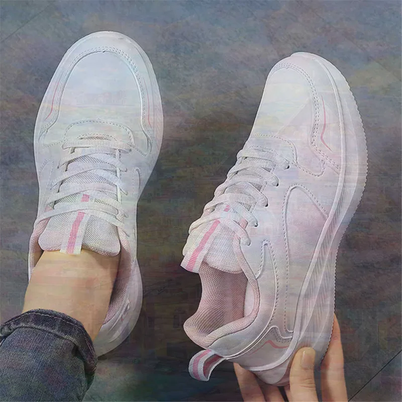 Size 44 Low Retro Shoes Man Wa - Men Accessories Low Price recension och pris
