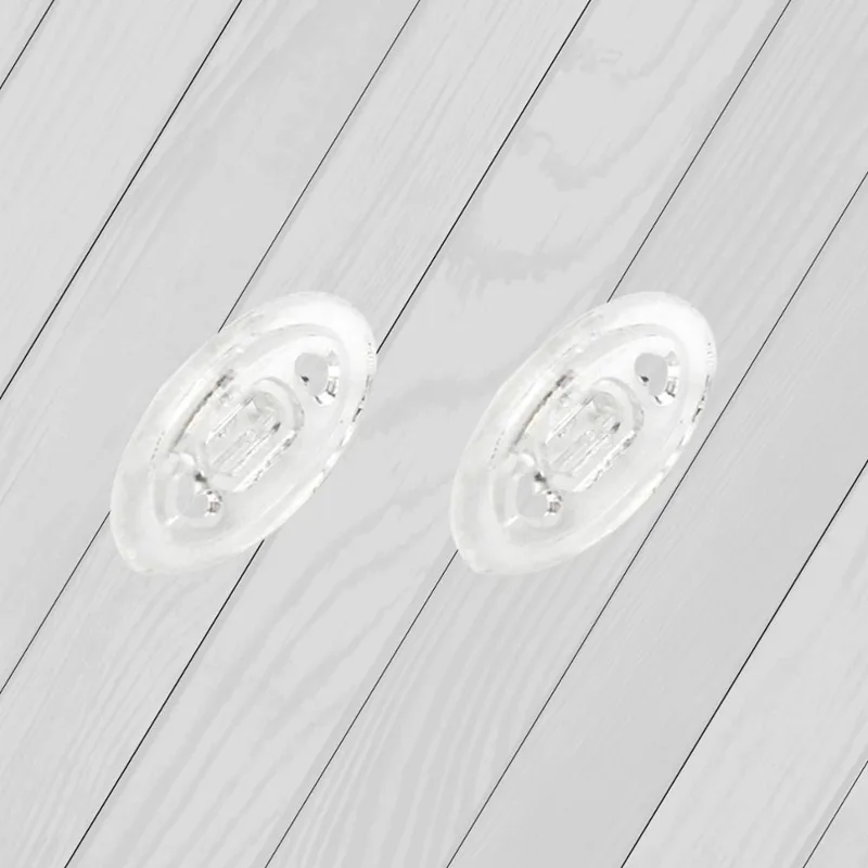 E.O.S Silicon Rubber Replaceme - Men'S Accessories Burberry recension och pris