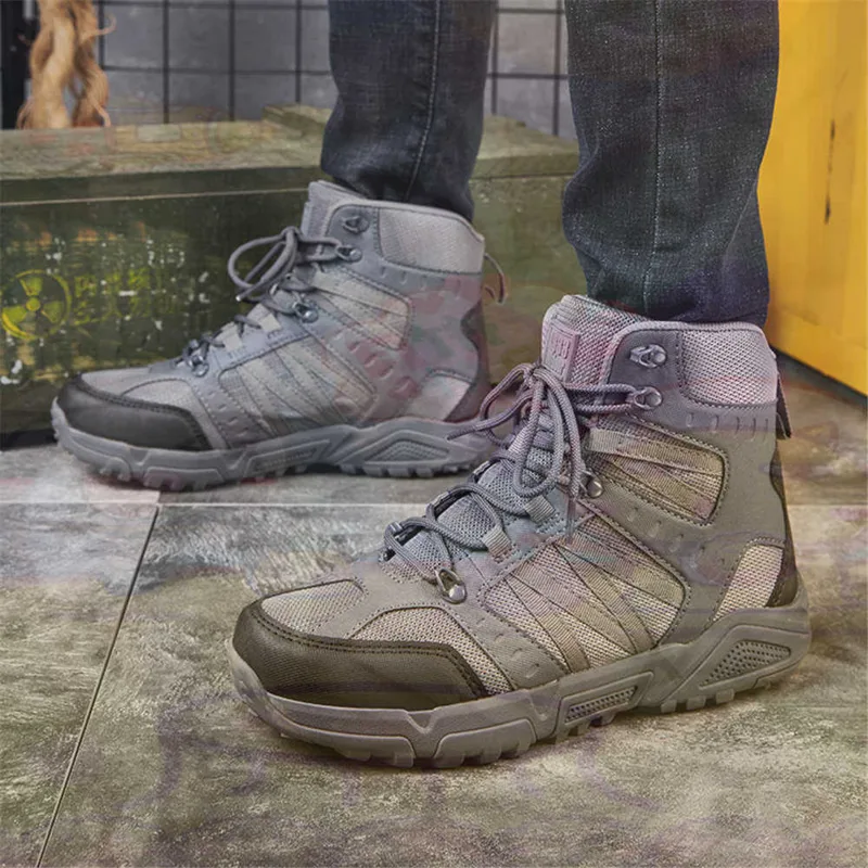 Angle Zimni Men's Luxury Shoes - Men Accessories Low Price recension och pris