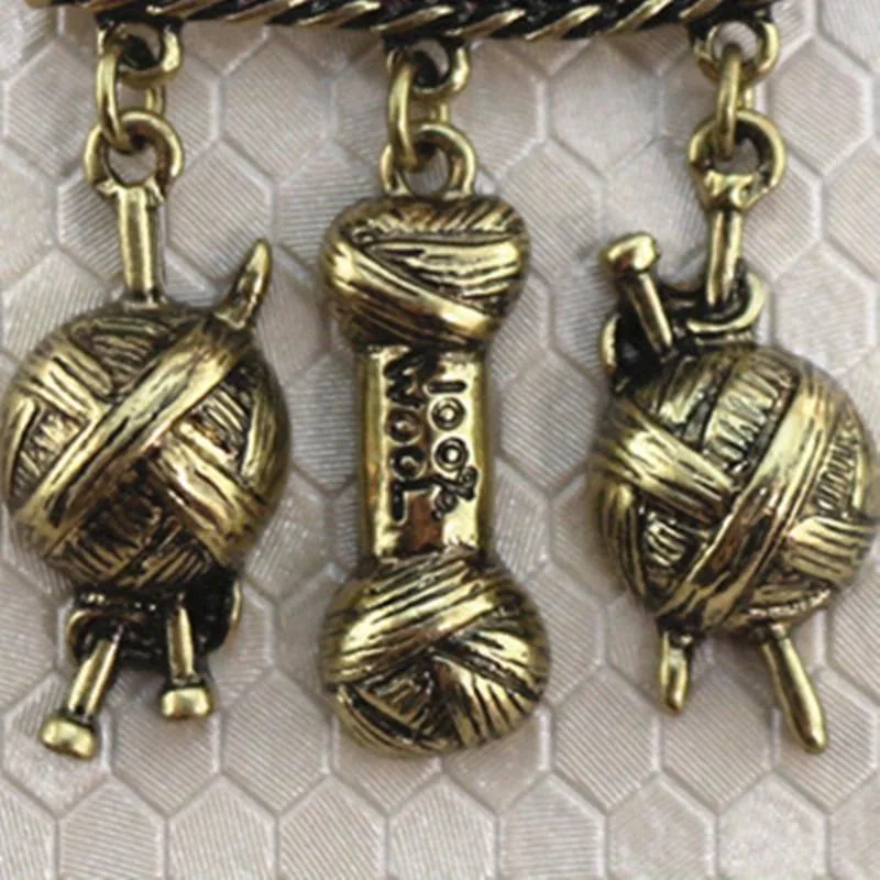 1Pc Fashion Men Badge Accessor - Men Accessories Bouquet recension och pris