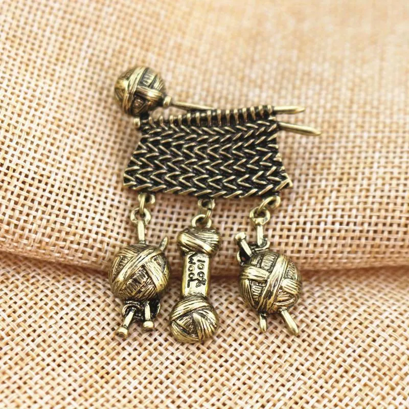 1Pc Fashion Men Badge Accessor - Men Accessories Bouquet recension och pris