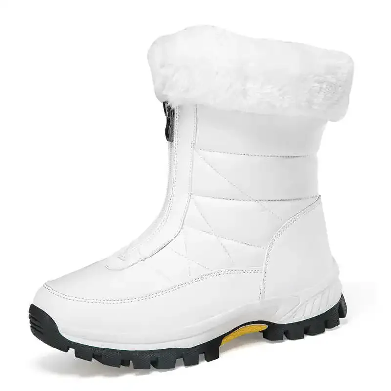 Women's Boot Sneakers Walking  - Men Accessories Low Price recension och pris