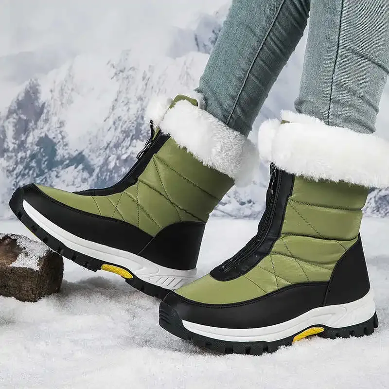 Women's Boot Sneakers Walking  - Men Accessories Low Price recension och pris