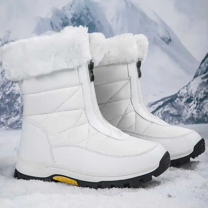 Women's Boot Sneakers Walking  - Men Accessories Low Price recension och pris