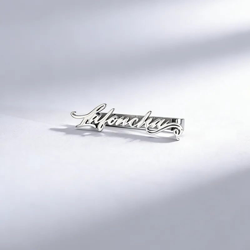 Customized Personalized Name P - Men'S Accessories Watches recension och pris