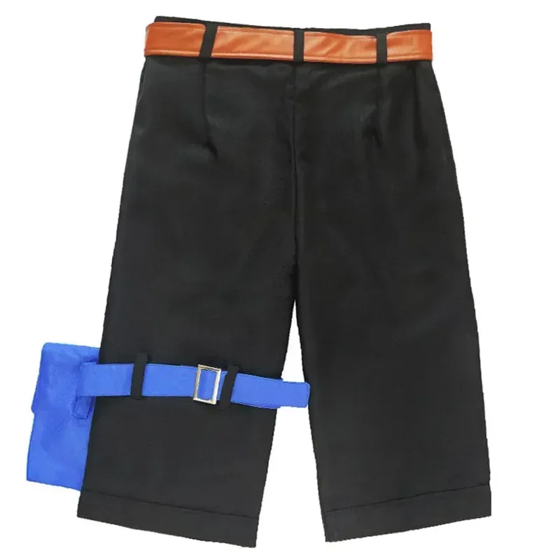 Anime Portgas·D· Ace Cosplay C - Men Accessories Korea recension och pris