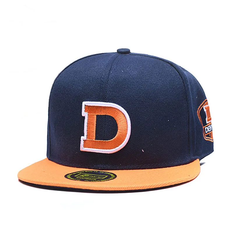 Fashion Brand DALLAS CAP Lette - Men Accessories Brand recension och pris