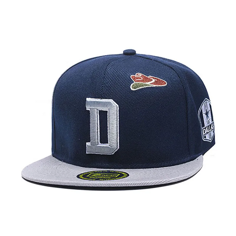 Fashion Brand DALLAS CAP Lette - Men Accessories Brand recension och pris