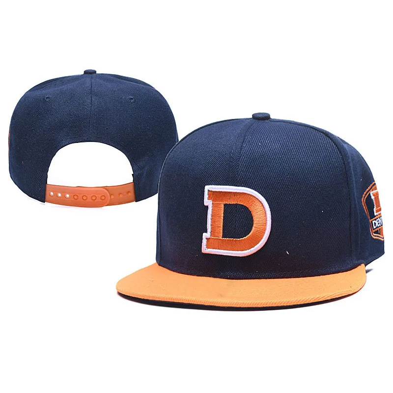 Fashion Brand DALLAS CAP Lette - Men Accessories Brand recension och pris