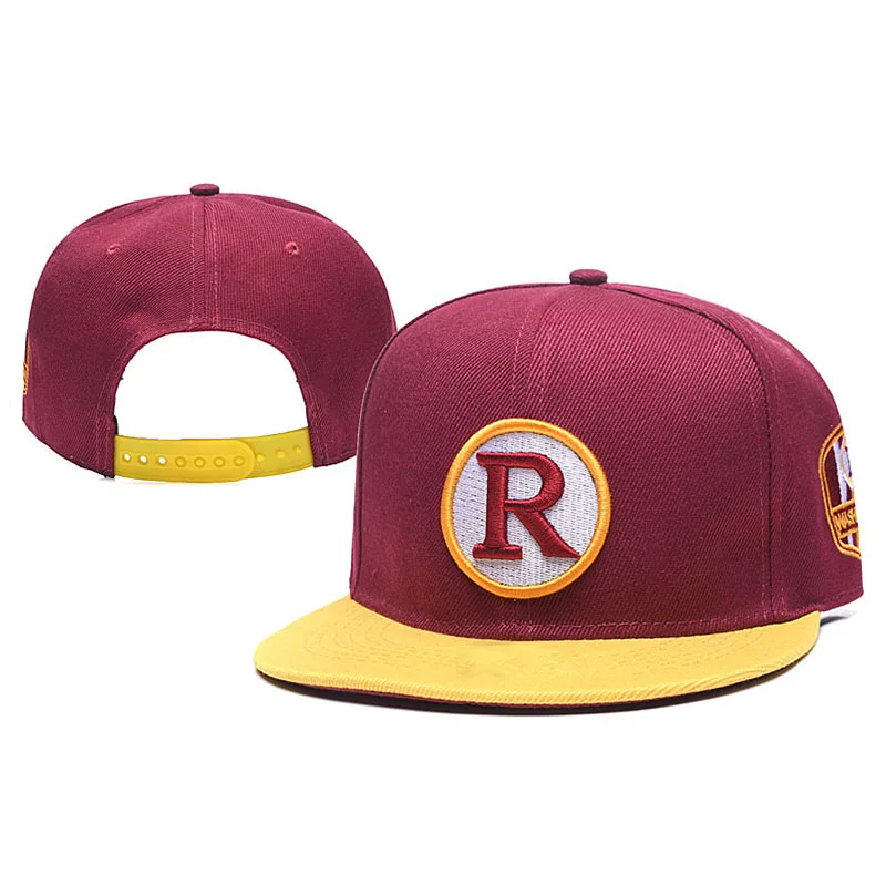 Fashion Brand DALLAS CAP Lette - Men Accessories Brand recension och pris