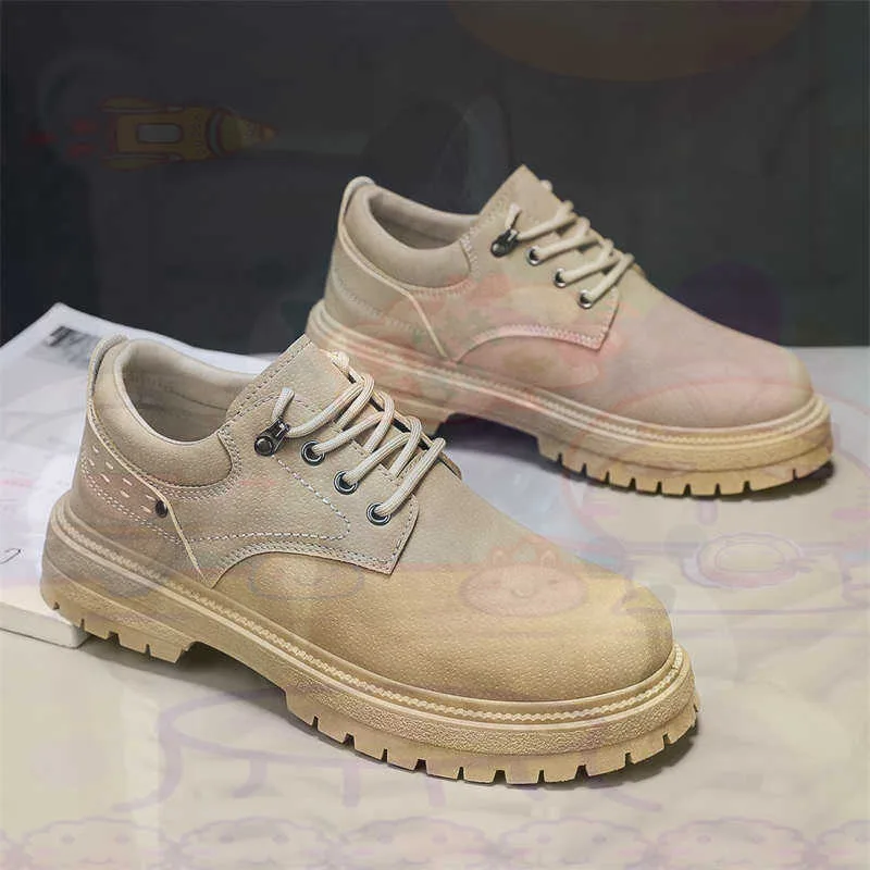Dark Natural Leather Fashion T - Men Accessories Low Price recension och pris
