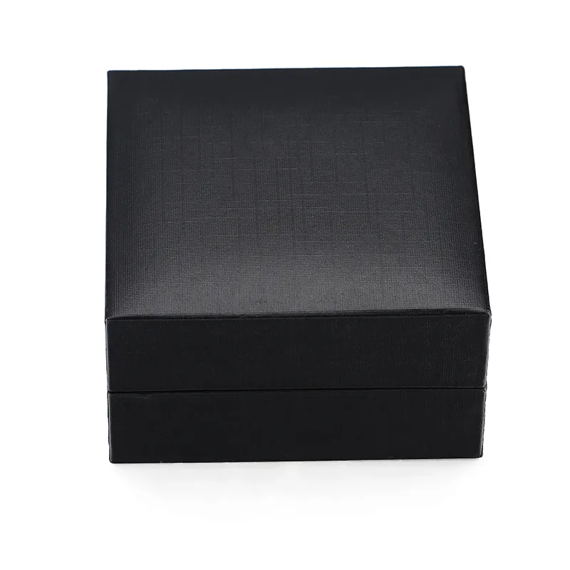 DY A set of high-quality ename - Cufflink Box Set recension och pris