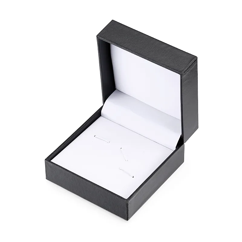 DY A set of high-quality ename - Cufflink Box Set recension och pris