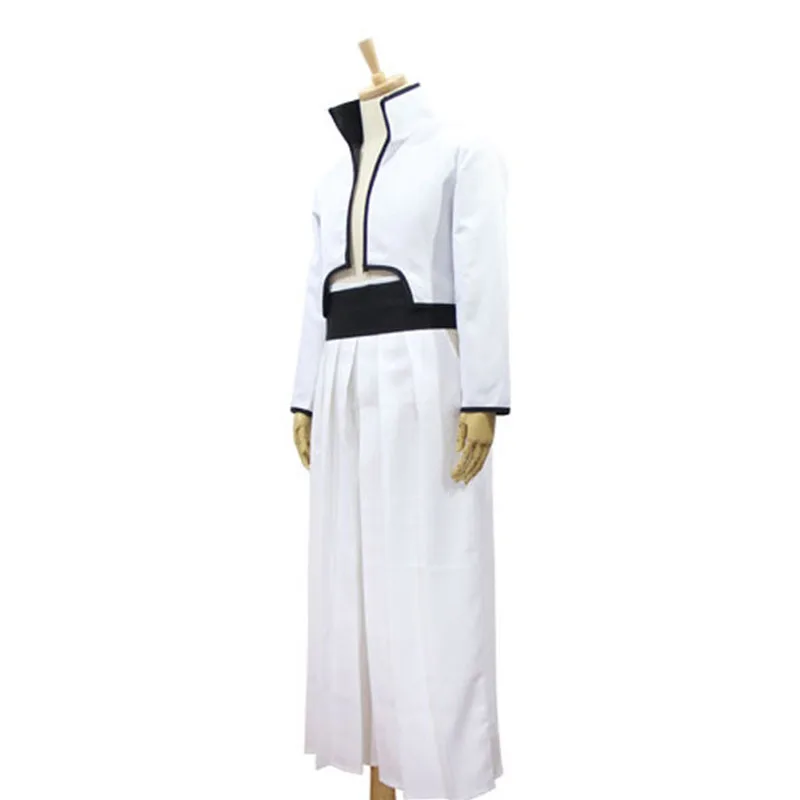 Anime Grimmjow Jeagerjaques Co - Men Accessories Korea recension och pris