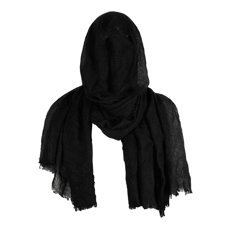 Mardi Gras Renaissance Costume - Men'S Viking Accessories recension och pris