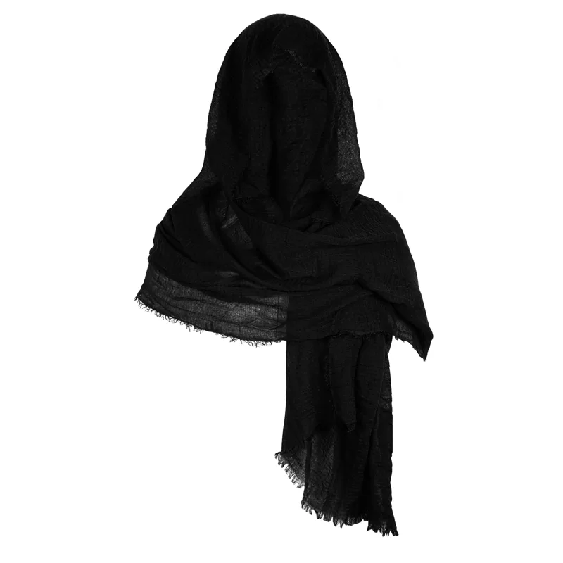 Mardi Gras Renaissance Costume - Men'S Viking Accessories recension och pris